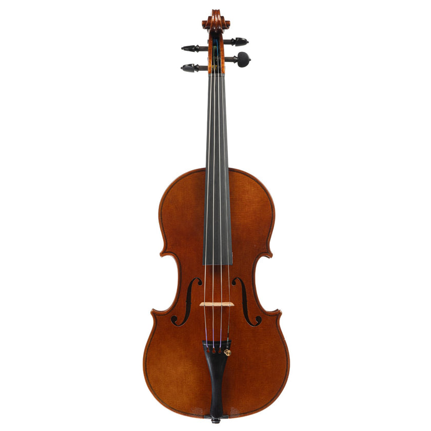 Violin by Kwang Yeon Kim Los Angeles 2024