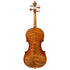 Violin by Milos Seyda, Cremona 2023
