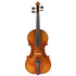 Violin by Neuner Hornsteiner, Mittenwald 1921
