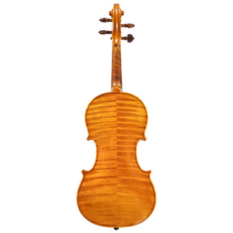 Paulus Saranszky Violin 4/4