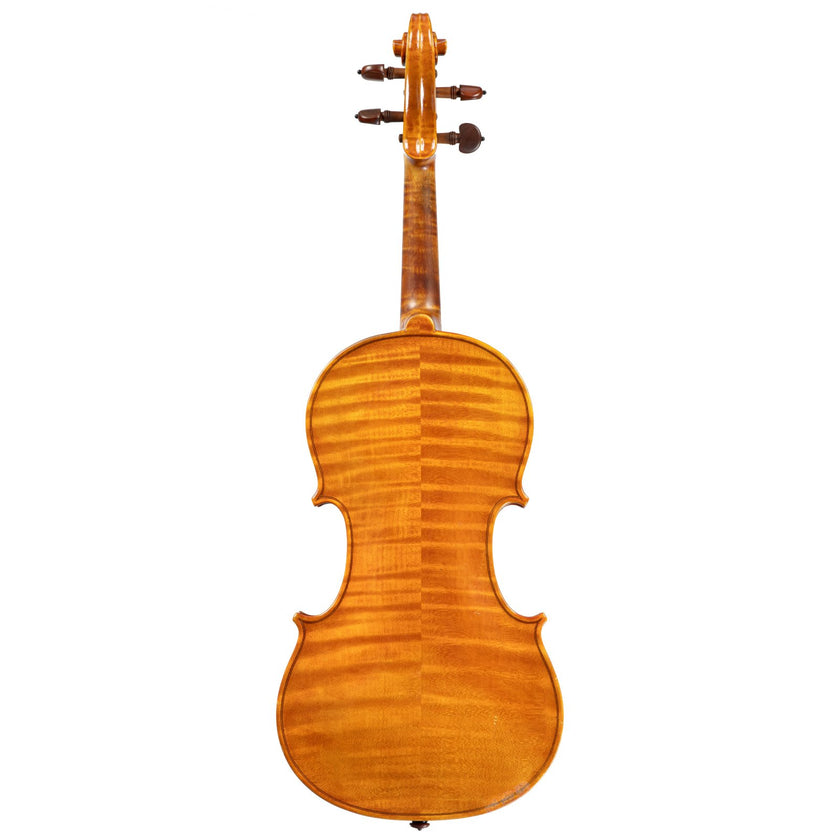 Paulus Saranszky Violin 4/4