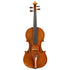 Paulus Saranszky Violin 4/4
