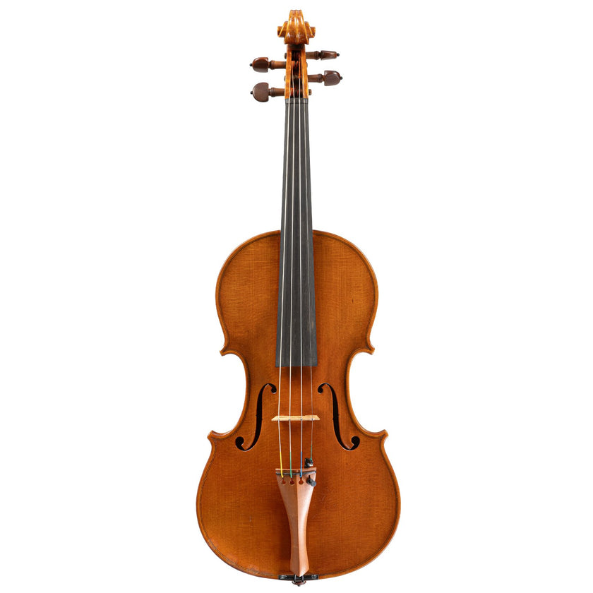 Paulus Saranszky Violin 4/4