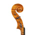 Paulus Saranszky Violin 4/4