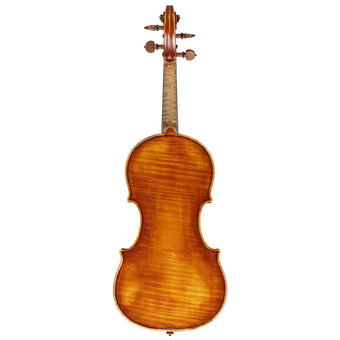 Violin by Rodolfo Tramonti - Cert Available