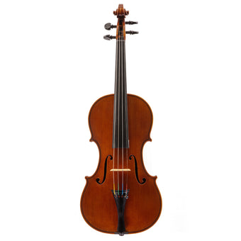Violin by Tae Yeong Kim, Seoul 2025