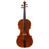Violin by Tae Yeong Kim, Seoul 2025