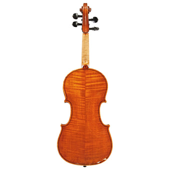Violin by Vincenzo Cavani 1970 - Ci-303