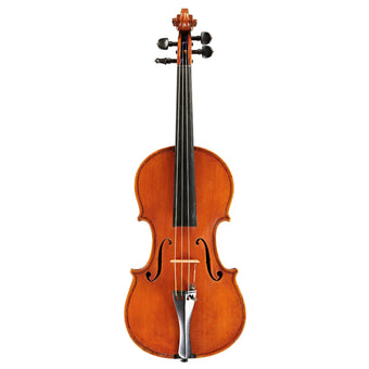 Violin by Vincenzo Cavani, Modena 1970