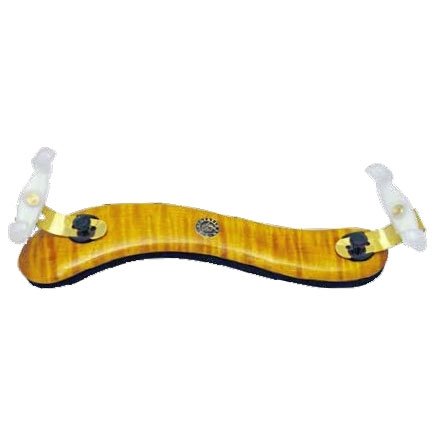 Augustin Diamond No 1 Violin 4/4 - Lite Maple/Gold