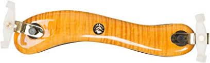 Viva Diamond Lite Maple/Gold Viola