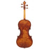 Ming Jiang Zhu 907 Violin 4/4