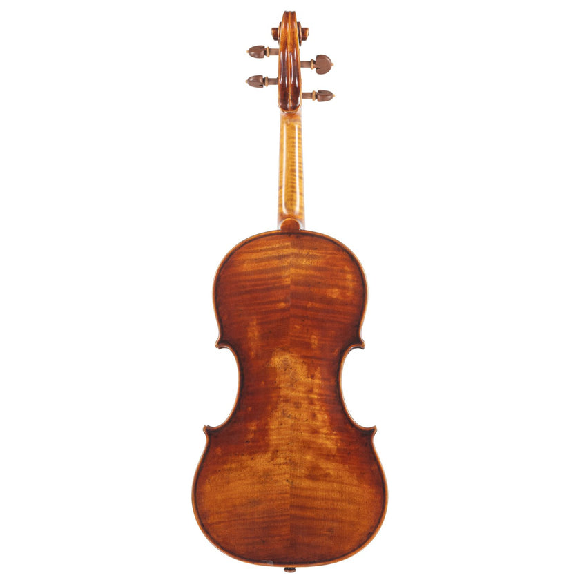 Ming Jiang Zhu 907 Violin 4/4
