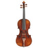 Ming Jiang Zhu 907 Violin 4/4