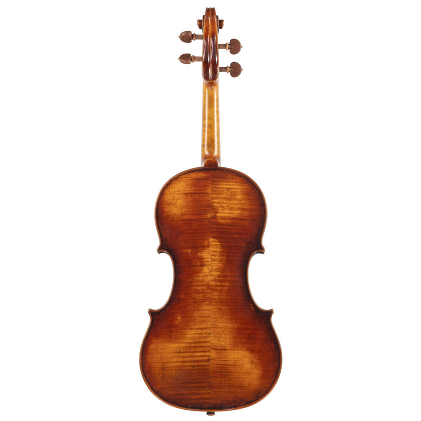 Ming Jiang Zhu 909 Violin 4/4
