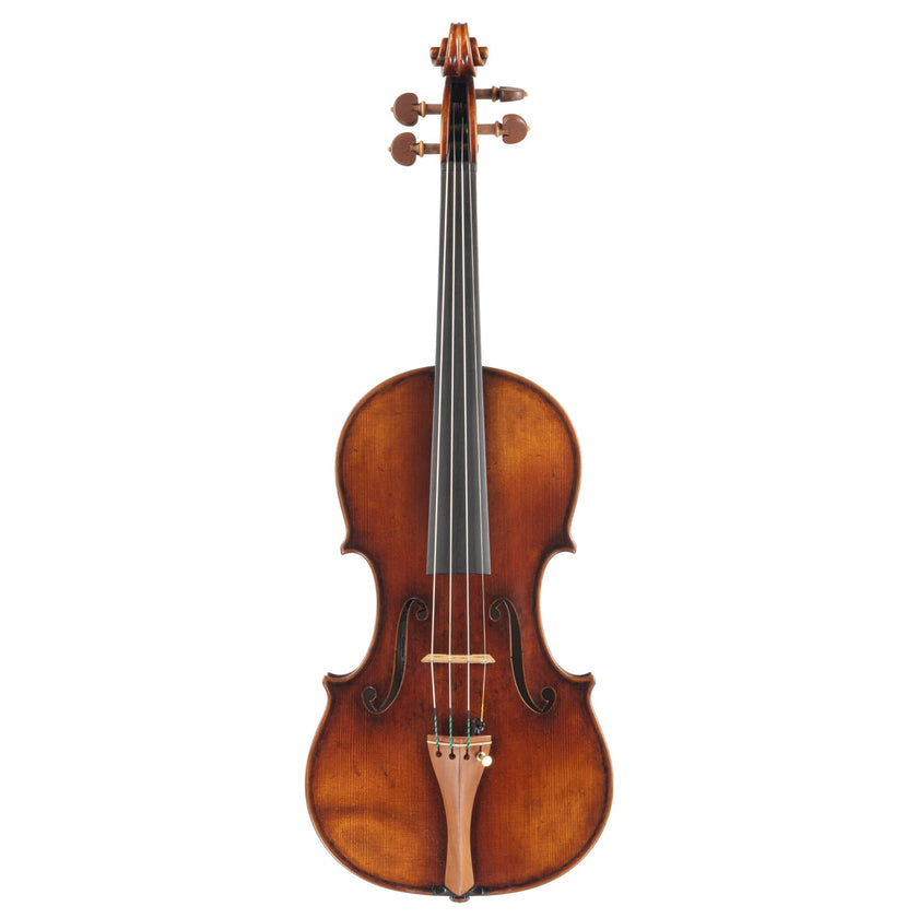 Ming Jiang Zhu 909 Violin 4/4