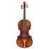 Ming Jiang Zhu 909 Violin 4/4