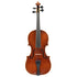 Weaver Violin 1995 Guarneri Del Gesu Copy