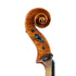 Weaver Violin 1995 Guarneri Del Gesu Copy