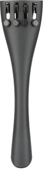 Wittner Cello Tailpiece 4/4 -7/8  - (installation fee not included)