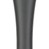 Wittner Cello Tailpiece 4/4 -7/8  - (installation fee not included)