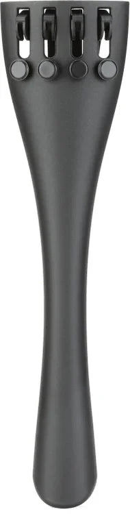 Wittner Cello Tailpiece 4/4 -7/8  - (installation fee not included)