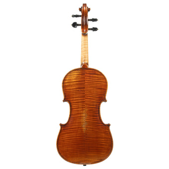 Wilhelm Klier Model Violin