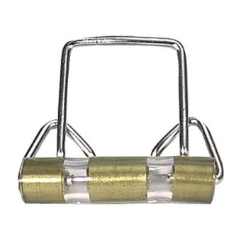 WIRE CE Mute