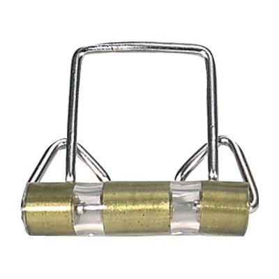 WIRE CE Mute