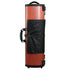 Wiseman Wooden Case VN