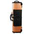 Wiseman Wooden Case VN
