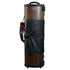 Wiseman Wooden Case VN