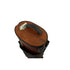 Wiseman Wooden Case VN