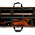 Wiseman Wooden Case VN