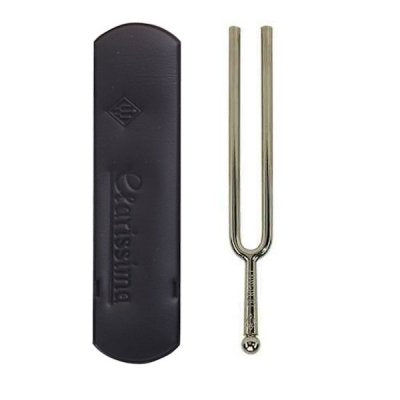 Tuning Fork w/ Sleeve Wittner 440A