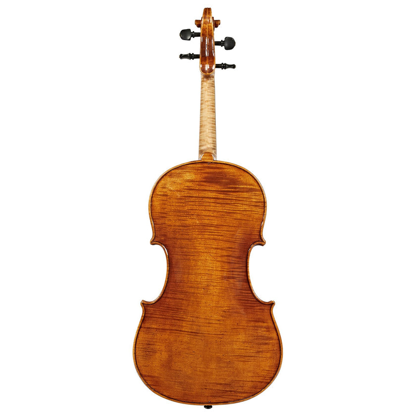 Viola by Wojciech Topas Zakopane 2024 - 16 1/4