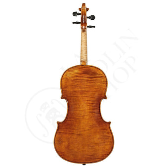 Viola by Wojciech Topas Zakopane 2024 - 16 1/4