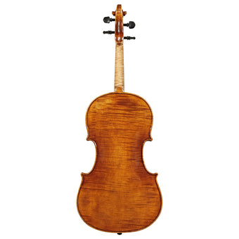Viola by Wojciech Topas Zakopane 2024 - 16 1/4