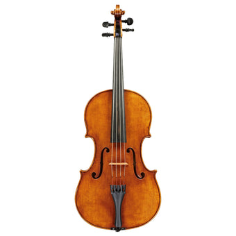 Viola by Wojciech Topas Zakopane 2024 - 16 1/4