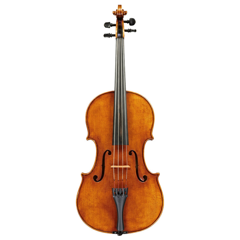 Viola by Wojciech Topas Zakopane 2024 - 16 1/4