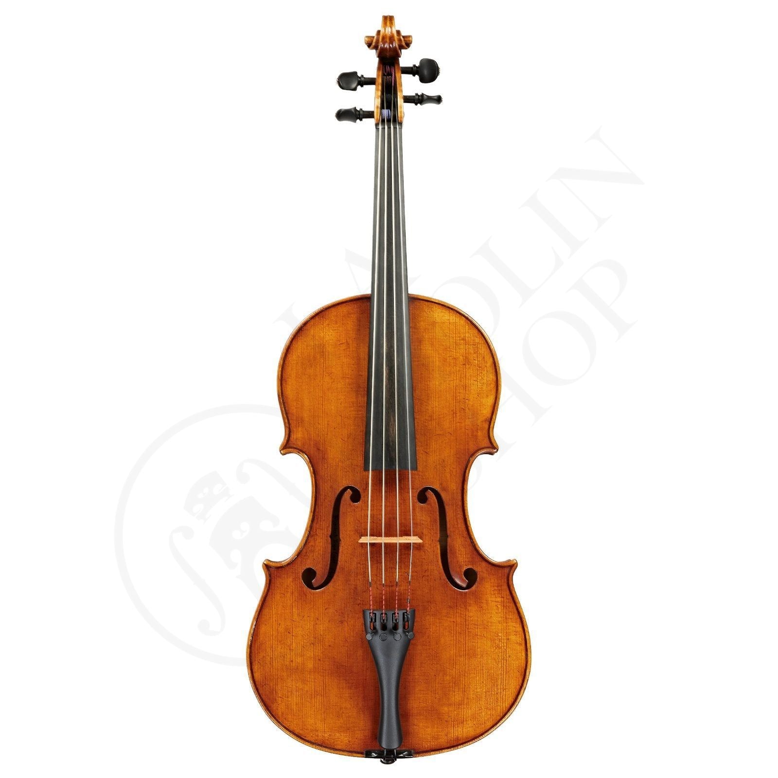 Charles ENEL バイオリン 本体　DE LUXE SOLD - Violin by Charles Enel Paris ca.1920 SOLD - Princeton