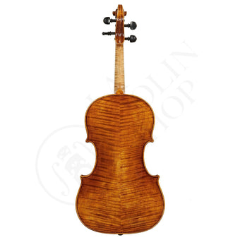 Viola by Wojciech Topa Zakopane 2023 - 15 3/4