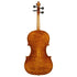 Viola by Wojciech Topa 2023 Zakopane 15.75