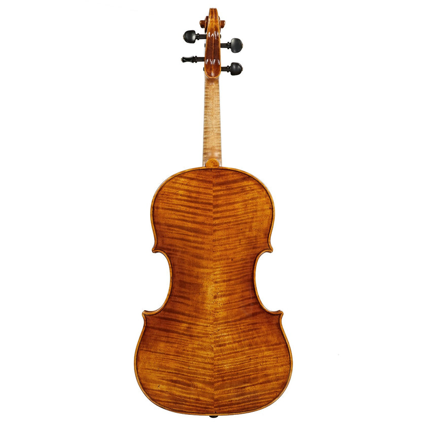Viola by Wojciech Topa 2023 Zakopane 15.75