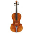 Viola by Wojciech Topa 2023 Zakopane 15.75