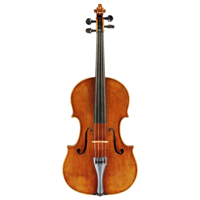 Viola by Wojciech Topa 2023 Zakopane 15.75