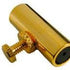 Wolftone Wolf Eliminator Cello Gold