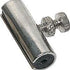 Wolf Eliminator Cello Chrome