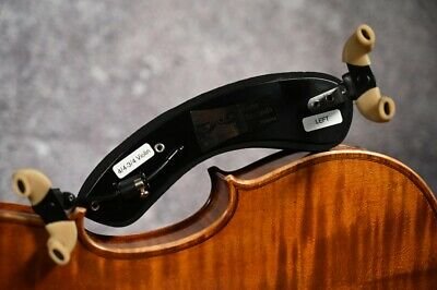 Wolf Forte Secondo Viola