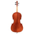YAMAHA VC5 CELLO 3/4